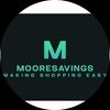 mooresavings